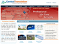 centraltranslation.com