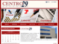 centro29.com