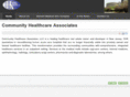 cha-properties.com