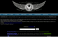 chattchitto.net