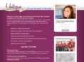 chicagotilecleaning.com