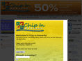 chipinrewards.com