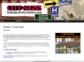 citysignschicago.com