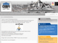 cobfi.fr