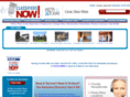 coloradoclassifiedsnow.com