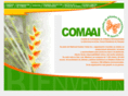 comaai.com