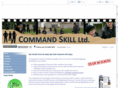 commandskill.com