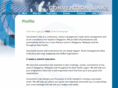 conventionlinks.asia