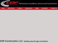 copconstruction.com