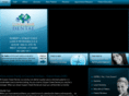 coppercreekdental.com