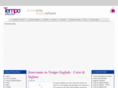 corsotempo.com