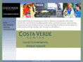 costaverdecenter.com