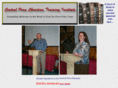 cpcti.org
