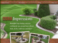 curbimpressionswi.com