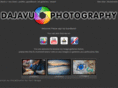 dajavuphoto.com
