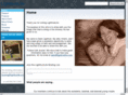 darinlightfoot.com