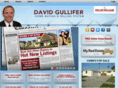 davidgullifer.com