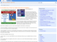 debtconsolidationsaving.com