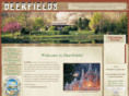 deerfields.com
