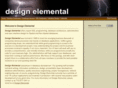 designelemental.com