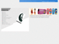 dickcase.com