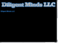 diligentminds.com