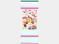 dinner-catalog.com