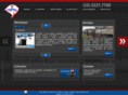 dispelrs.com