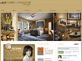 dlivingstondesign.com