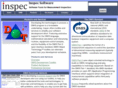 dmis.com