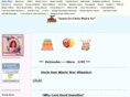 dogooder.com