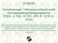 dter.de
