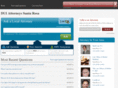 duiattorneyssantarosa.com
