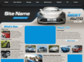 duoqv.com