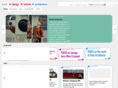 dutchdesignprofiles.com