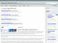 dynamicdebtservices.com