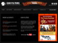 earfilters.net