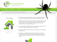ecocontrole.com