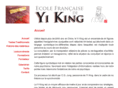 ecole-de-yiking.com