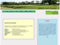 eghamgolfsociety.com