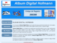 elalbumdigital.com