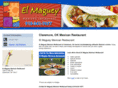 elmagueyrestaurantok.com