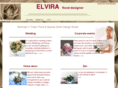 elviradesign.com