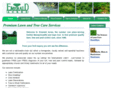 emeraldacresinc.com