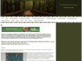 environment-ed.com