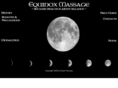 equinoxmassage.com