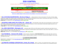 esd-electrostaticdischarge.com