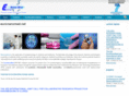 euronanomed.net