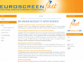 euroscreen-fast.com