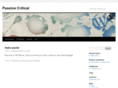exipolar.net